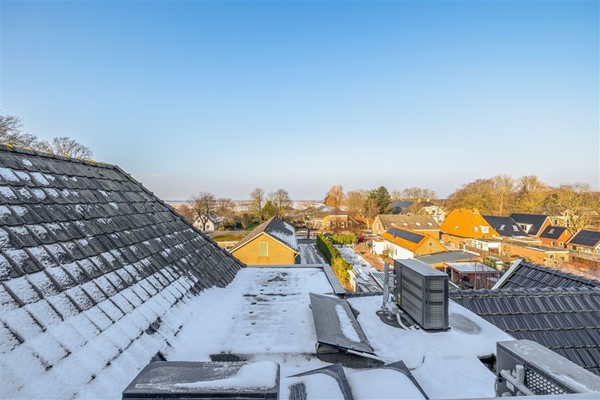 Medium property photo - Raadhuisstraat 16H, 9648 JV Wildervank